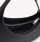 Сумка жіноча JW PEI Harlee Shoulder Bag Black BB2023BG78410JWP