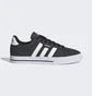 Кроссовки мужские Adidas Daily 3.0 Shoes Black Fw7033