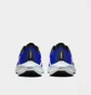 Кросівки чоловічі Nike Air Zoom Pegasus 40 Running Shoes (Extra Wide Width) Blue DV7480-401