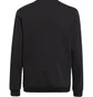 Світшот чоловічий Adidas Entrada 22 Sweatshirt Black H57478