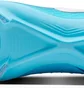 Бутсы унисекс Nike Phantom Luna Ii Pro Fg Light Blue FJ2575-400
