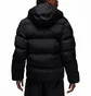 Пуховик чоловічий Air Jordan Essentials Puffer Jacket Black FB7311-010