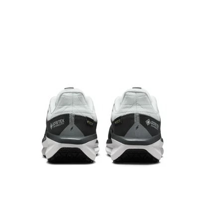 Кроссовки женские Nike Winflo 11 Gore Tex White/Grey FQ1359-004