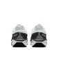 Кроссовки женские Nike Winflo 11 Gore Tex White/Grey FQ1359-004
