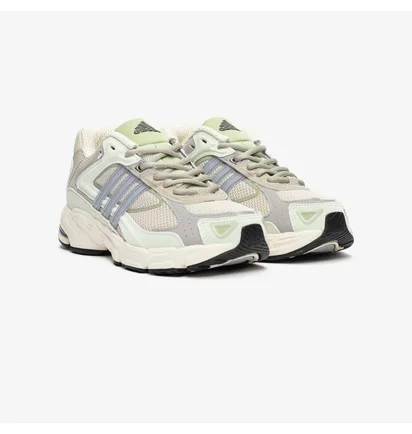 Кроссовки мужские Adidas Response Cl Beige Gy2015