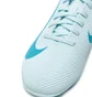 Бутси дитячі Nike Mercurial Vapor 16 Club Fg/Mg Light Blue FQ8286-400