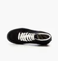 Кеди чоловічі Vans Vault X Taka Hayashi Th Diy Hi Vlt Lx Black Vn0A4Ux52Nq