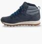 Ботинки мужские Merrell Alpine Hiker Blue J004303