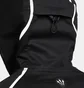 Олимпийка мужская Nike X Nocta Warmup Jacket Black DV3661-010