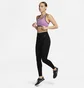 Топ жіночий Nike Medium-Support Lightly Lined Sports Bra Pink DV9914-532