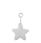 Кошелек женский Victoria's Secret Star Pouch Keychain Metallic 26936225