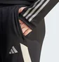 Штаны мужские Adidas Tiro 23 Competition Winterized Black IL7263