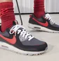 Кросівки чоловічі Nike Air Max Terrascape 90 Black DV7413-003