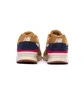 Кросівки чоловічі New Balance 997 Yellow CM997HLL