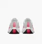 Кроссовки мужские Nike Pegasus Plus Road Running Shoes White FQ7262-001