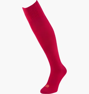 Гетри унісекс M1005 Football Socks Violet M1005-R
