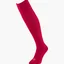 Гетри унісекс M1005 Football Socks Violet M1005-R