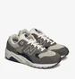 Кроссовки мужские New Balance 580 Grey MT580RCB