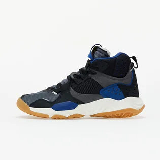 Кросівки чоловічі Air Jordan Delta Mid Multi DC2130-006