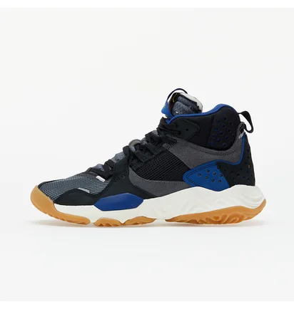 Кроссовки мужские Air Jordan Delta Mid Multi DC2130-006