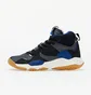 Кроссовки мужские Air Jordan Delta Mid Multi DC2130-006