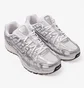 Кросівки жіночі Nike P-6000 White BV1021-106