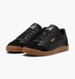 Кроссовки мужские Puma Club 5V5 Lux Sneakers Black 397449-02