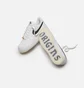 Кросівки чоловічі Nike Air Force 1 ’07 Prm Ny Uptown Origins White DX2305-100
