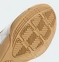 Футзалки детские Adidas Super Sala 2 In White IG8753