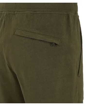 Штани чоловічі Stone Island Ghost Pants Olive 7815602F3-V0054