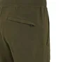 Штани чоловічі Stone Island Ghost Pants Olive 7815602F3-V0054