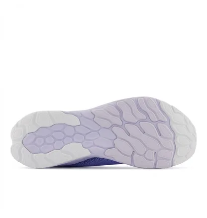 Кросівки жіночі New Balance Fresh Foam X Tempo V2 Violet WTMPOLN2