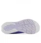 Кросівки жіночі New Balance Fresh Foam X Tempo V2 Violet WTMPOLN2
