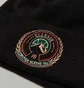 Шапка унісекс Ellesse Demby Black SATA3376-011