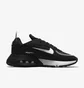 Кроссовки мужские Nike AIR MAX 2090 C/S Black DH7708-003