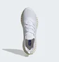 Кроссовки женские Adidas 4Dfwd 4 Running White ID8884