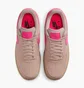 Кроссовки женские Nike Air Force 1 Low Beige IB1161-200
