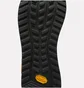 Кроссовки унисекс Reebok Nano X3 Adventure Grey 100074533