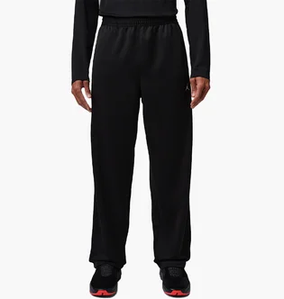 Штаны мужские Air Jordan Jumpman Track Black IQ5781-011