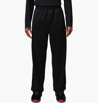 Штани чоловічі Air Jordan Jumpman Track Black IQ5781-011