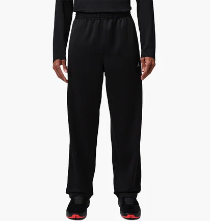 Штаны мужские Air Jordan Jumpman Track Black IQ5781-011