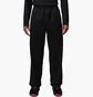 Штаны мужские Air Jordan Jumpman Track Black IQ5781-011