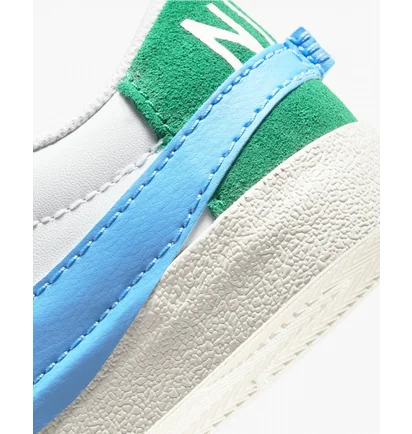 Кроссовки женские Nike Womens Shoes White Dq1470-100