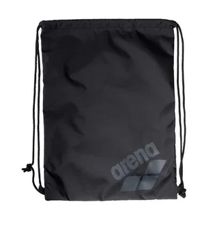 Сумка унісекс Arena One Go Swimbag Black 010239-100