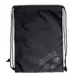 Сумка унисекс Arena One Go Swimbag Black 010239-100