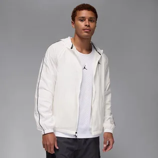 Ветровка мужская Air Jordan Sport Classic White IB2241-100
