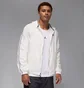 Ветровка мужская Air Jordan Sport Classic White IB2241-100