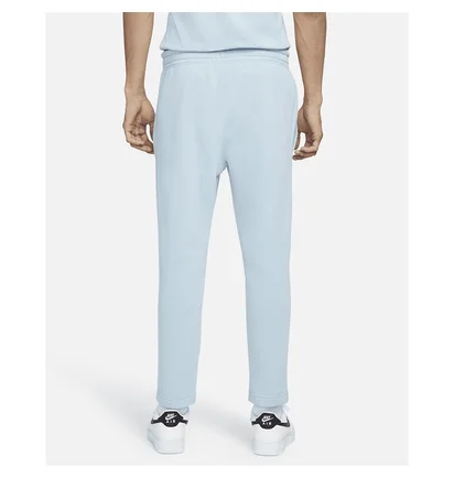 Штаны мужские Nike Sportswear MenS Trousers Blue DO0022-416