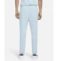 Штаны мужские Nike Sportswear MenS Trousers Blue DO0022-416