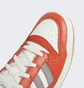 Кроссовки мужские Adidas Forum Low Classic Shoes Red FZ6273
